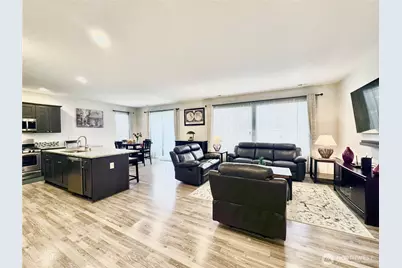 8120 175th Street Court E, Puyallup, WA 98375 - Photo 5