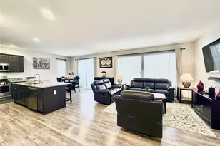 8120 175th St Ct E, Puyallup, WA 98375 - Photo 5