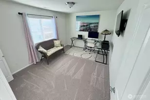 8120 175th St Ct E, Puyallup, WA 98375 - Photo 19