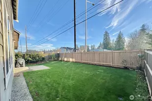 8120 175th St Ct E, Puyallup, WA 98375 - Photo 31