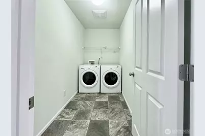 8120 175th Street Court E, Puyallup, WA 98375 - Photo 25