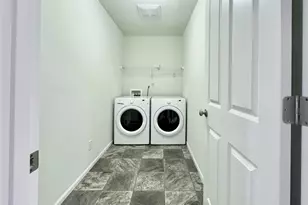 8120 175th St Ct E, Puyallup, WA 98375 - Photo 25