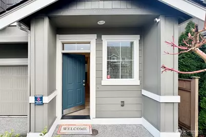 8120 175th Street Court E, Puyallup, WA 98375 - Photo 3