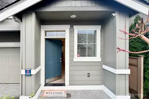 8120 175th St Ct E, Puyallup, WA 98375 - Photo 3