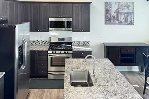 8120 175th St Ct E, Puyallup, WA 98375 - Photo 7