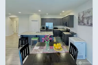 8120 175th Street Court E, Puyallup, WA 98375 - Photo 9