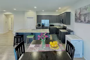 8120 175th St Ct E, Puyallup, WA 98375 - Photo 9