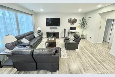 8120 175th Street Court E, Puyallup, WA 98375 - Photo 11