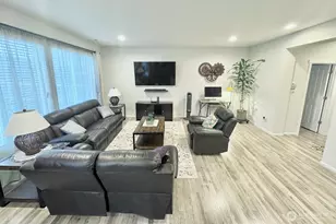 8120 175th St Ct E, Puyallup, WA 98375 - Photo 11