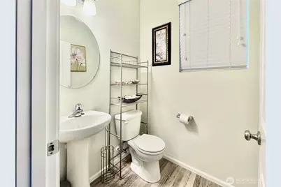 8120 175th Street Court E, Puyallup, WA 98375 - Photo 27