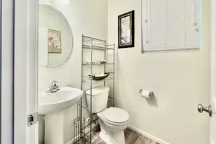 8120 175th St Ct E, Puyallup, WA 98375 - Photo 27