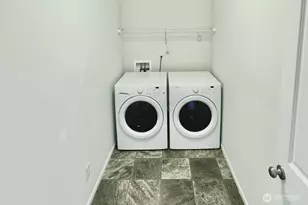 8120 175th St Ct E, Puyallup, WA 98375 - Photo 23