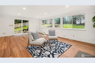 20224 11th Drive SE, Bothell, WA 98012 - Photo 15