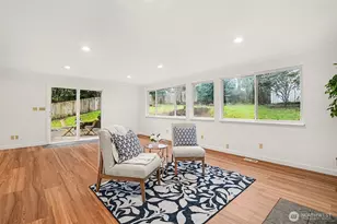 20224 11th Dr SE, Bothell, WA 98012 - Photo 15