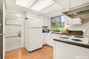 20224 11th Dr SE, Bothell, WA 98012 - Photo 25