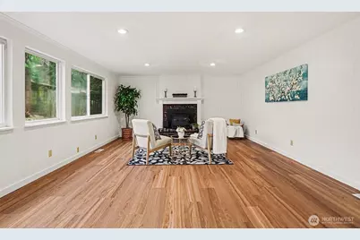 20224 11th Drive SE, Bothell, WA 98012 - Photo 13