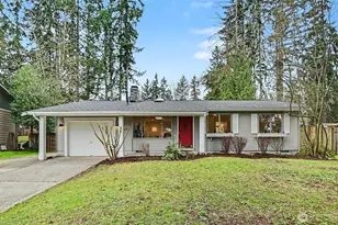 20224 11th Dr SE, Bothell, WA 98012 - Photo 29