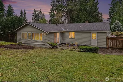 20224 11th Drive SE, Bothell, WA 98012 - Photo 11
