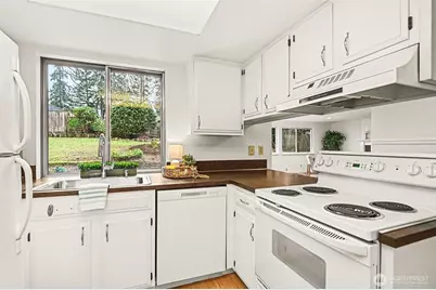 20224 11th Drive SE, Bothell, WA 98012 - Photo 7