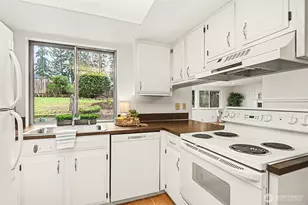 20224 11th Dr SE, Bothell, WA 98012 - Photo 7