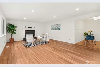 20224 11th Drive SE, Bothell, WA 98012 - Photo 5