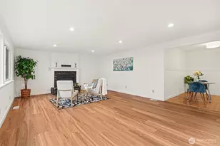 20224 11th Dr SE, Bothell, WA 98012 - Photo 5