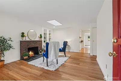 20224 11th Drive SE, Bothell, WA 98012 - Photo 19