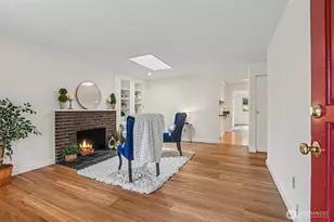 20224 11th Dr SE, Bothell, WA 98012 - Photo 19