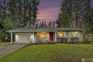 20224 11th Dr SE, Bothell, WA 98012 - Photo 1