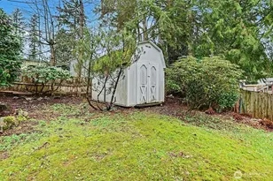 20224 11th Dr SE, Bothell, WA 98012 - Photo 27