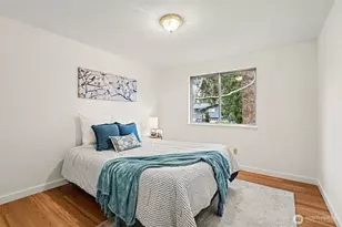 20224 11th Dr SE, Bothell, WA 98012 - Photo 17