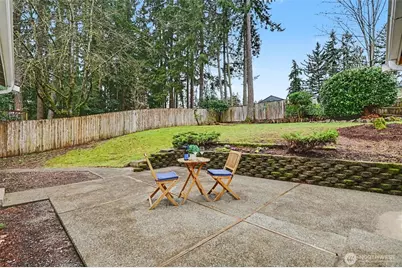 20224 11th Drive SE, Bothell, WA 98012 - Photo 21