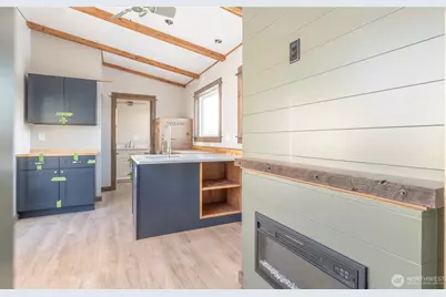 261131 Highway 101 #2, Sequim, WA 98382 - Photo 11