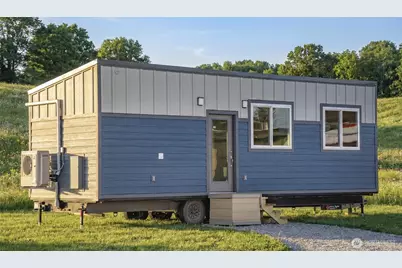 261131 Highway 101 #2, Sequim, WA 98382 - Photo 1