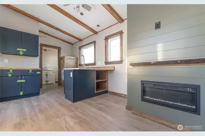 261131 Highway 101 #2, Sequim, WA 98382 - Photo 25