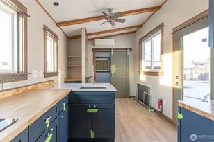 261131 Hwy 101, Sequim, WA 98382 - Photo 23