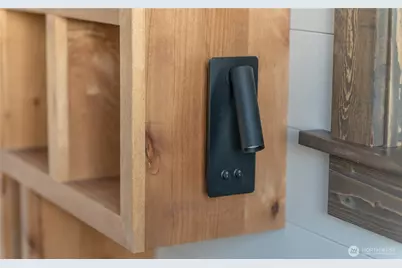 261131 Highway 101 #2, Sequim, WA 98382 - Photo 9