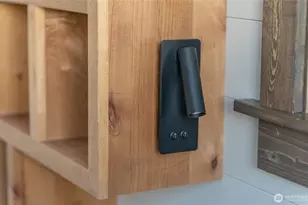 261131 Hwy 101, Sequim, WA 98382 - Photo 9