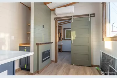 261131 Highway 101 #2, Sequim, WA 98382 - Photo 17