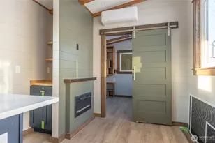 261131 Hwy 101, Sequim, WA 98382 - Photo 17