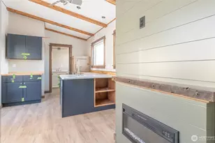 261131 Hwy 101, Sequim, WA 98382 - Photo 7