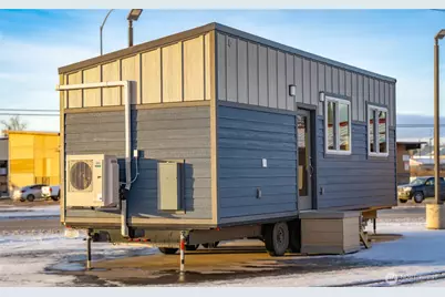 261131 Highway 101 #2, Sequim, WA 98382 - Photo 27