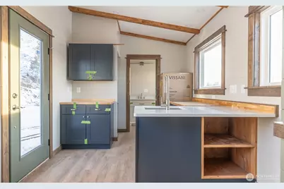 261131 Highway 101 #2, Sequim, WA 98382 - Photo 15