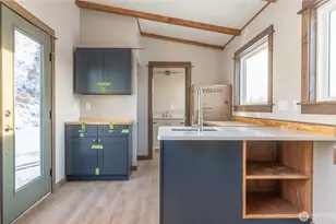 261131 Hwy 101, Sequim, WA 98382 - Photo 15