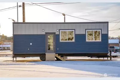 261131 Highway 101 #2, Sequim, WA 98382 - Photo 31