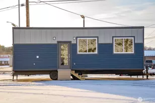 261131 Hwy 101, Sequim, WA 98382 - Photo 31