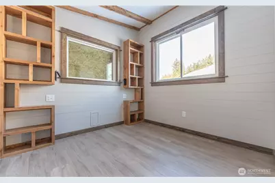261131 Highway 101 #2, Sequim, WA 98382 - Photo 13