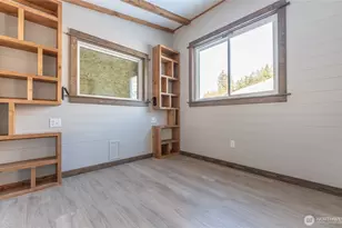 261131 Hwy 101, Sequim, WA 98382 - Photo 13