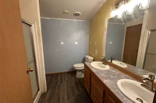 851 N Potlatch Dr, Hoodsport, WA 98548 - Photo 9