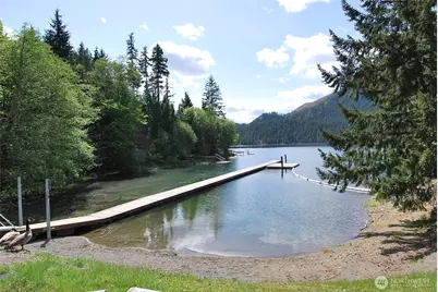 851 N Potlatch Drive, Hoodsport, WA 98548 - Photo 15